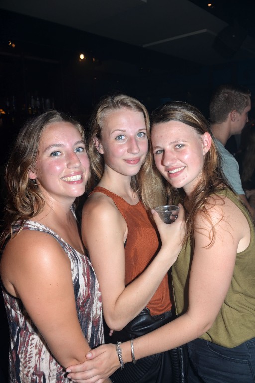 ../Images/Kermis 2016 Donderdag 449.jpg
